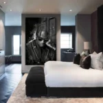 Travis Scott – Glas – Bild 3