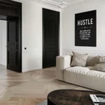 "Hustle'' – Bild 3