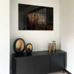 Highlander – Glas – Bild 3