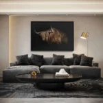 "Highlander" – Bild 3