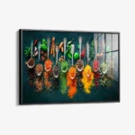 Spices – Glas – Bild 2