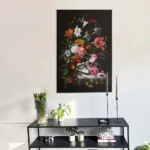 "Christian's Flower" – Bild 3