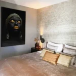 "Golden Jewels" – Bild 3