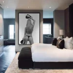 “Boxing Babe” – Bild 3