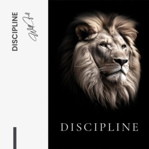 7.-Design-signature-100.jpg