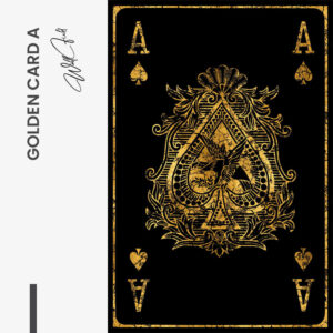 7.-Design-signature-104.jpg