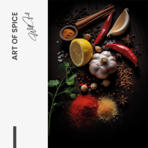 7.-Design-signature-15-2.jpg