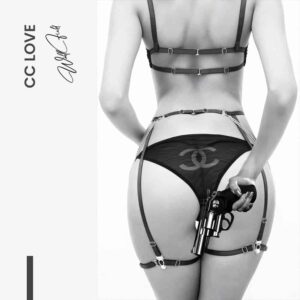 7.-Design-signature-28.jpg