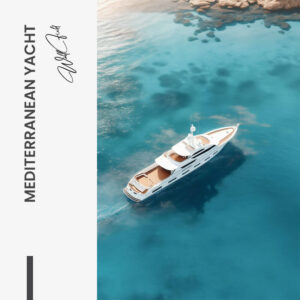 7.-Design-signature-41.jpg