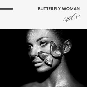 7.-Design-signature-46.jpg