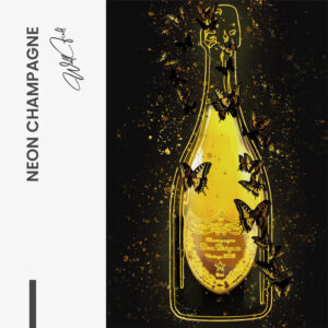 7.-Design-signature-47.jpg