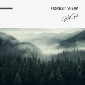 7.-Design-signature-5.jpg