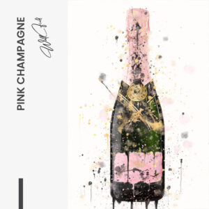 7.-Design-signature-51.jpg