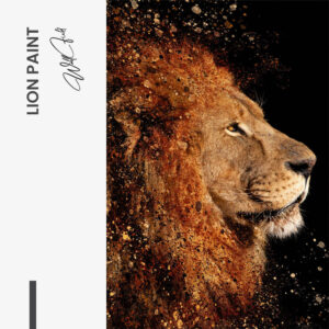 7.-Design-signature-6.jpg