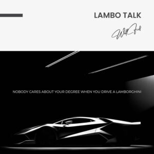 7.-Design-signature-9.jpg