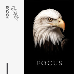 7.-Design-signature-98.jpg