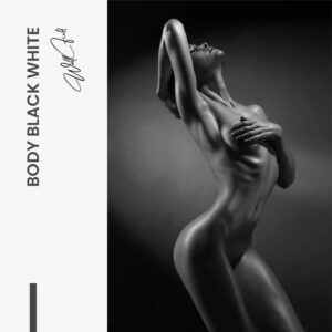 7.-Design-signature-Body-Black-White.jpg