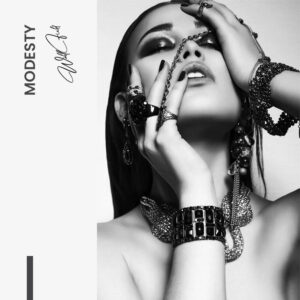 7.-Design-signature-Modesty.jpg
