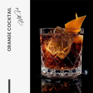 7.-Design-signature-Orange-Cocktail.jpg