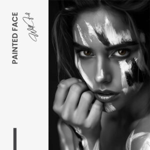 7.-Design-signature-Painted-Face.jpg