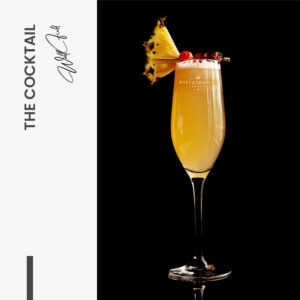 7.-Design-signature-The-Cocktail.jpg