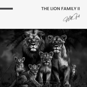 7.-Design-signature-The-Lion-Family-II.jpg
