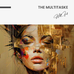7.-Design-signature-The-Multitasker.jpg