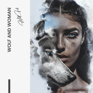 7.-Design-signature-Wolf-and-Woman.jpg