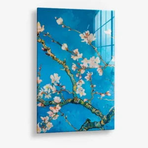 7.-Glass-Detail-1-Almond-Sky