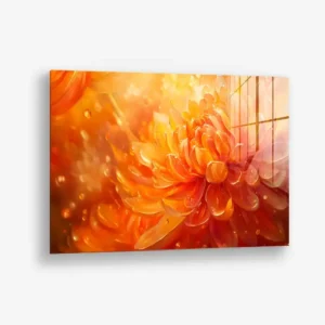 7.-Glass-Detail-1-Auric-Bloom