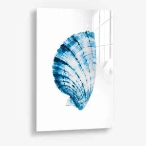 7.-Glass-Detail-1-Azure-Fossil-II