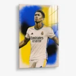 Template – Glass 1x (Copy)