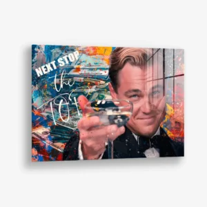7.-Glass-Detail-1-Built-Like-Gatsby