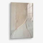 Canvas Traverse – Glas