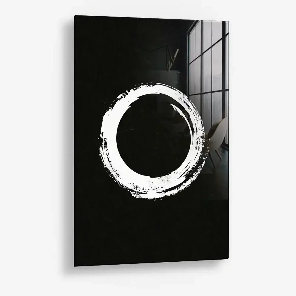 7.-Glass-Detail-1-Circle-of-Stillness-II