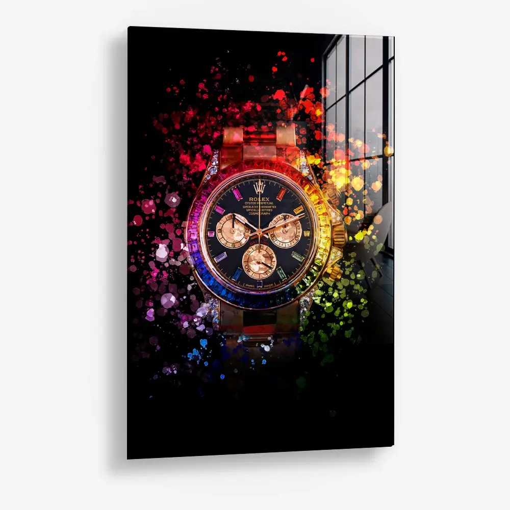 7.-Glass-Detail-1-Daytona-Rainbow