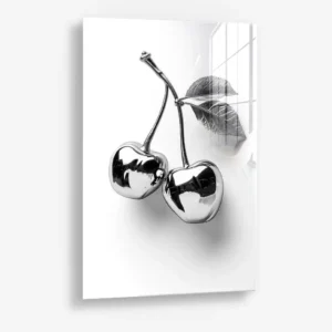7.-Glass-Detail-1-Designer-Cherry