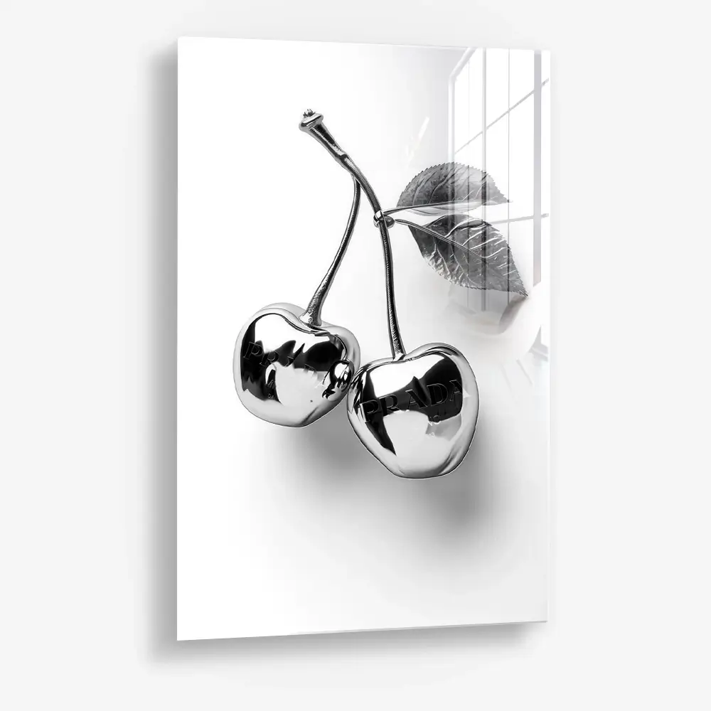7.-Glass-Detail-1-Designer-Cherry