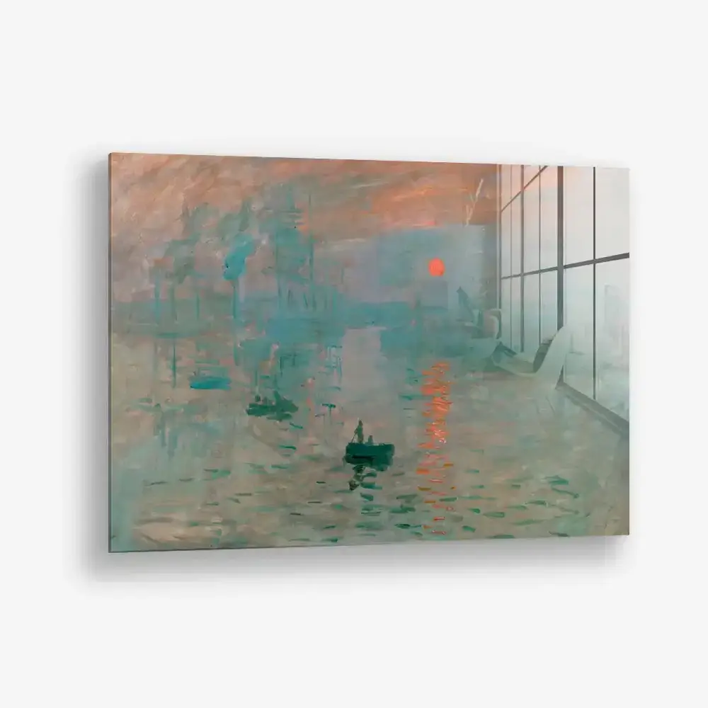 7.-Glass-Detail-1-Impression-Sunrise