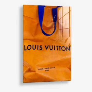 7.-Glass-Detail-1-LV-Bag-Poster