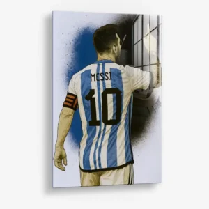7.-Glass-Detail-1-Lionel-Messi