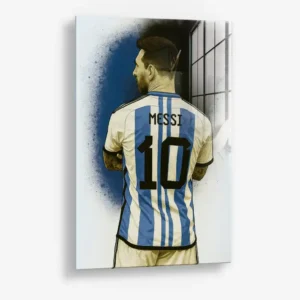 7.-Glass-Detail-1-Lionel-Messi-II