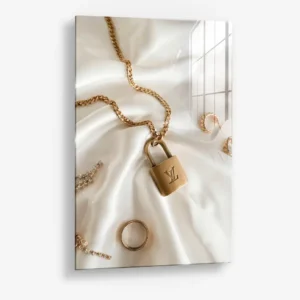 7.-Glass-Detail-1-Lock-Your-Style