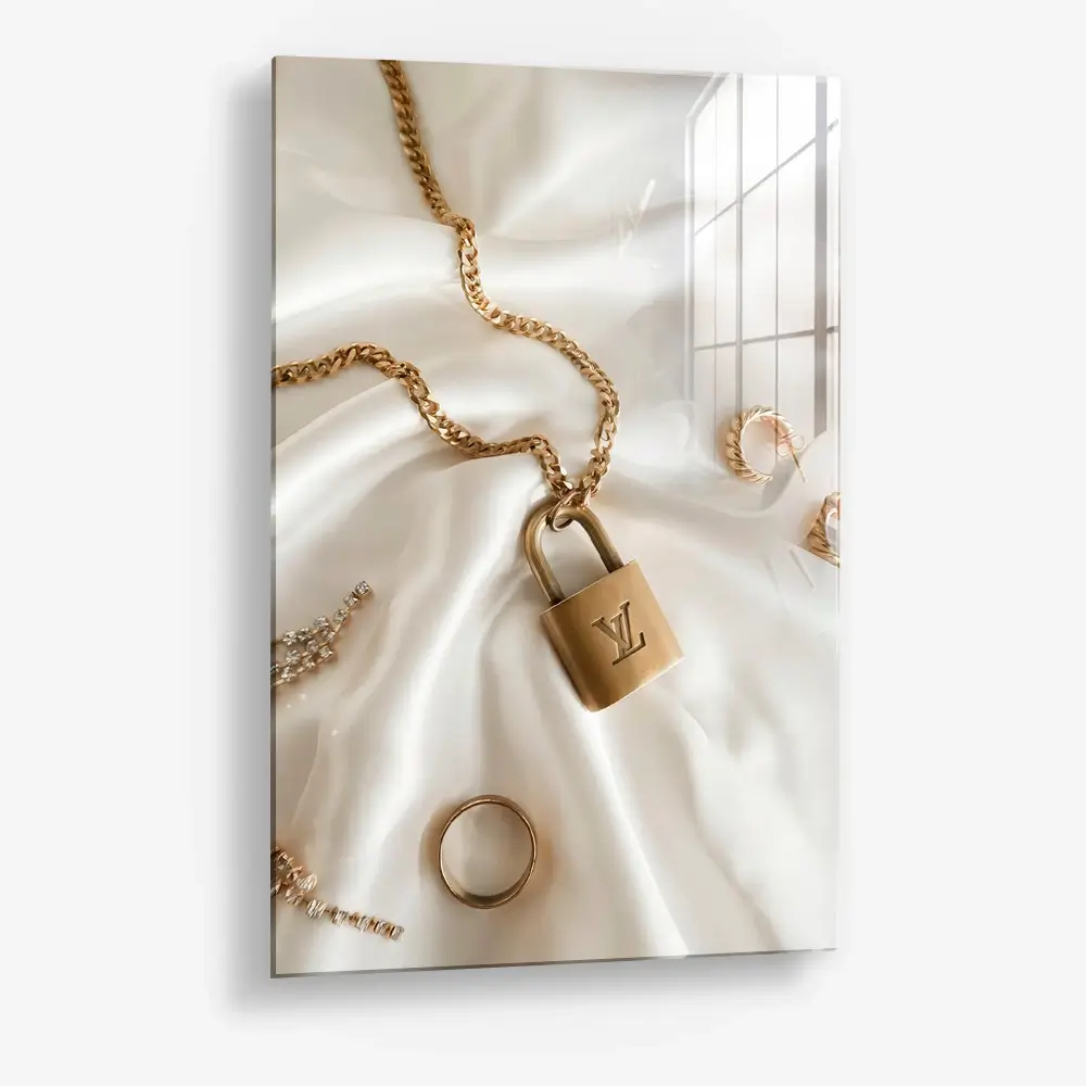 7.-Glass-Detail-1-Lock-Your-Style