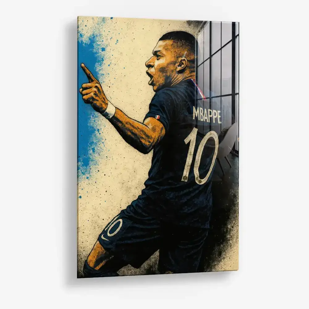 7.-Glass-Detail-1-Mbappe
