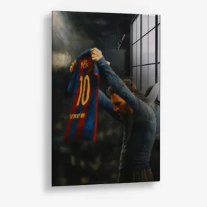 7.-Glass-Detail-1-Messi-Dark