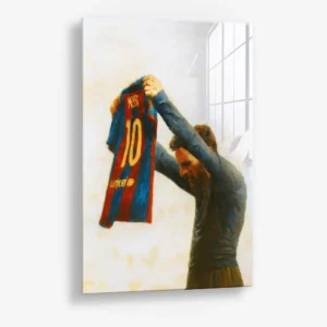 7.-Glass-Detail-1-Messi-Light