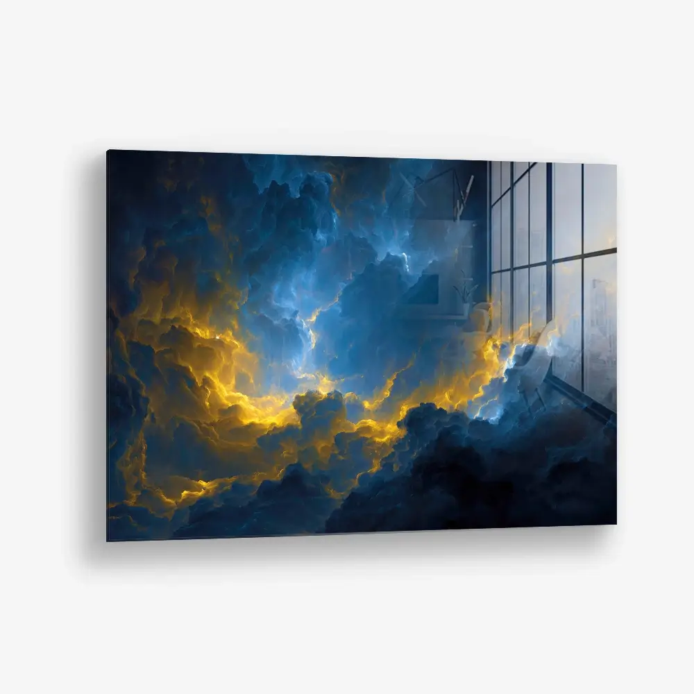 7.-Glass-Detail-1-Myth-of-The-Sky