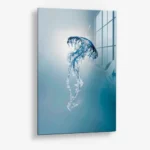 Ocean Lantern – Glas