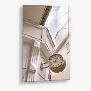 7.-Glass-Detail-1-Own-The-Time